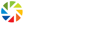 IES - Integrated Energy Solutions