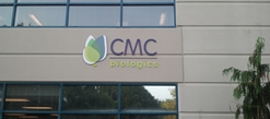 CMC Biologics