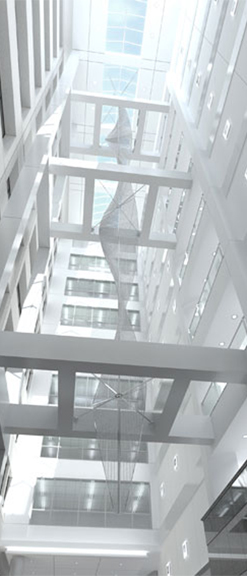 Center 21