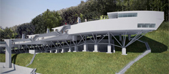 UCSF IRM