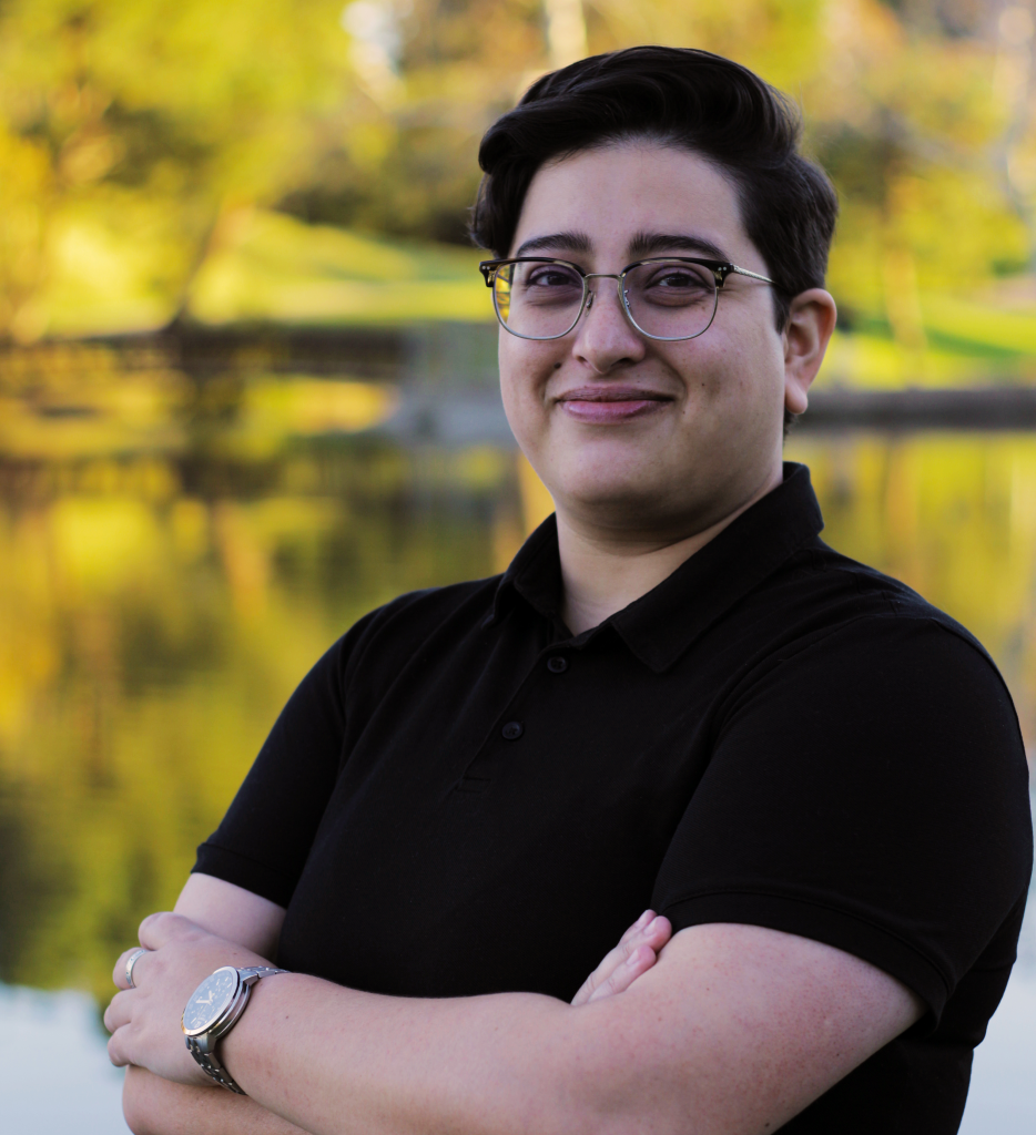 1_crop Sunbelt Controls